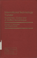 International technology transfer tagi Sagafi-nejad78x120.jpg